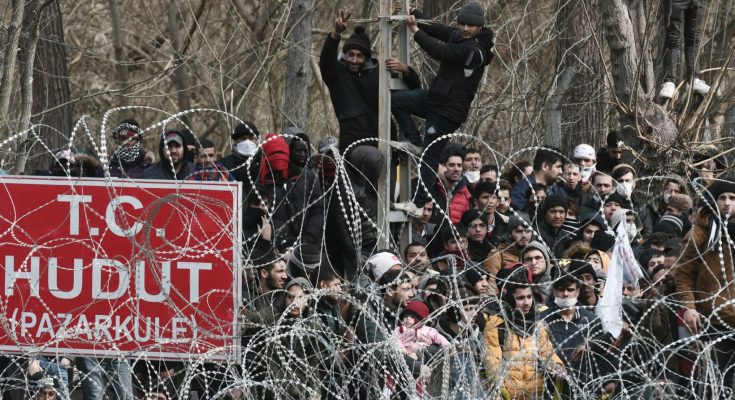 κύριο άρθρο Νόννη (1)