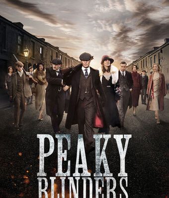 Peaky_Blinders_4