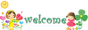 7_9_14_welcome.png