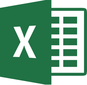 2000px-Microsoft_Excel_2013_logo.svg