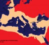 BYZANTIO 324