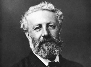 Jules_Verne
