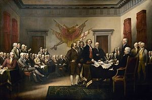 300px-Declaration_independence