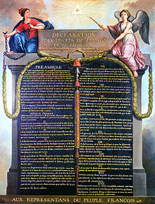 Declaration_of_the_Rights_of_Man_and_of_the_Citizen_in_1789 (1)