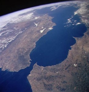 Strait_of_gibraltar