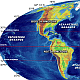 gstd07_w_map