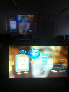 Dimotiko Sx_Makrychoriu-safe internet day 2017 (3)