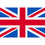 united kingdom