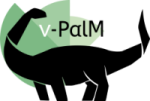 vpalm