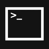 command line prompt