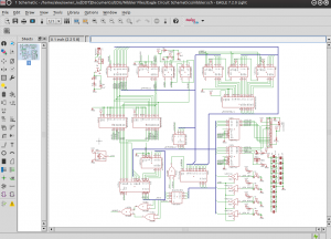 eagle_nibble_cpu_schematic