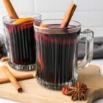 gluhwein