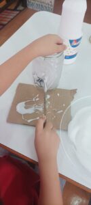 IMG 20241205 111044 2