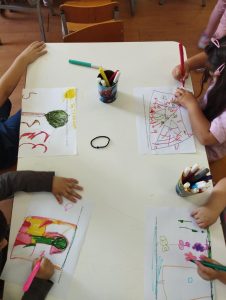 Messenger creation 0A241928 6735 4776 A54B 044B958A99C8