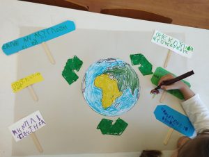 Messenger creation 1F50E248 37B5 419C B807 80C3C2AFCAF6