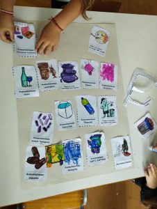 Messenger creation 3B992AE9 611B 4913 8BCB 5C63267CC5A7