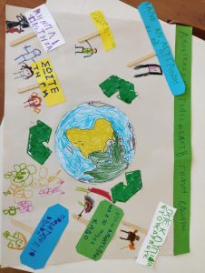 Messenger creation 673A9B29 B459 4886 914C 6EBF93A96173