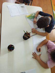 Messenger creation 68A35978 CBA2 4A9A 86DB AA2042DCC565