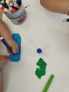 Messenger creation 6D1AE57A C24F 40C9 AA08 F2B07C4B0CE1