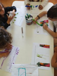 Messenger creation 7EC2A363 5E4D 4392 A52B 01CAE7B0E41E