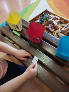 Messenger creation AC6B5BFB 2CAE 41AF BC3B 087051D965AF