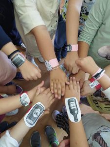 Messenger creation BF0E54E6 6E03 4B84 BBA1 088717141534