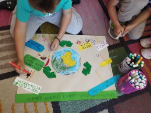 Messenger creation C138EBE7 8937 434A 85E5 C171790DFA9B