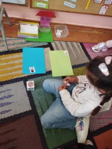 Messenger creation EA02C08C A553 4584 B8B7 61EFD26BA10B