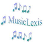 MusicLexis