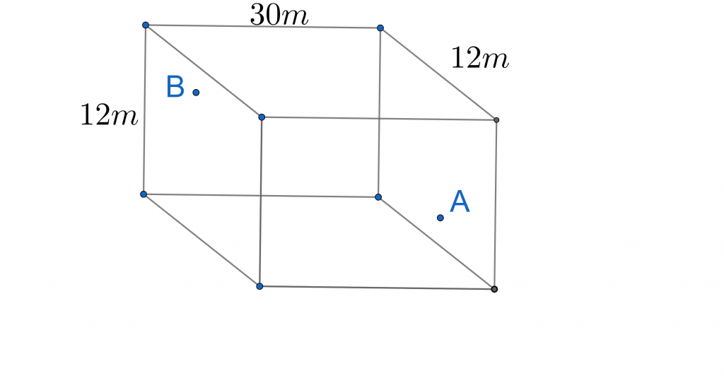 geogebra export 31