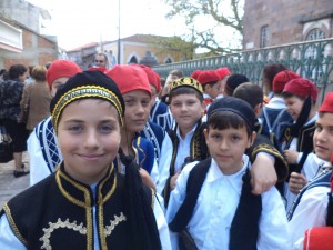 DSC02406
