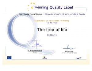 quality-label-tree-of-life