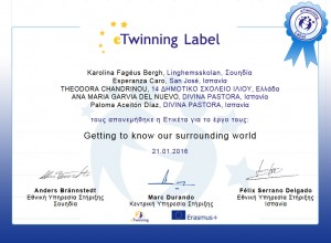 certificate-etwinning-gettingtoknowours.world.