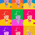 Churchill - Pop Art (final)