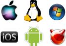 operating-system-logos