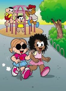 1071c6ad10f4c9a7fde2ff27927d4a31