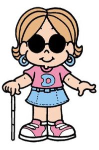 6f4ccad6bde0170db6087893ecca5888