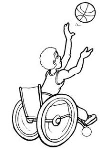 6fb0de78c1c4a100b1290ef3acadb261