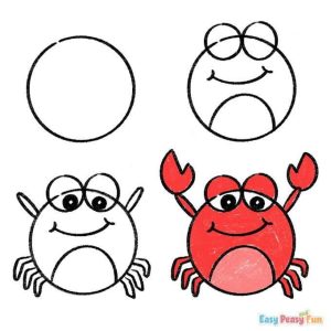 52458f584f96540d5c33223d05b7caef