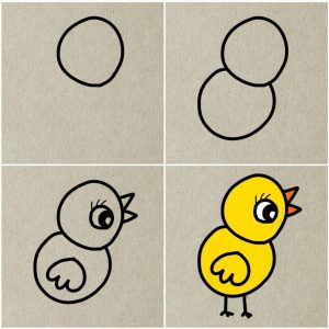 5832397f100814c667569a3901d87127