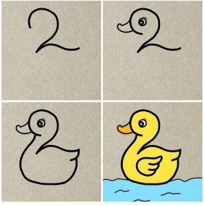 63974647b6f89ccdee7f2fae859ca8fe