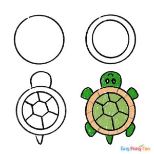 b262977b03b0824c8c60a19e9aaf8a47