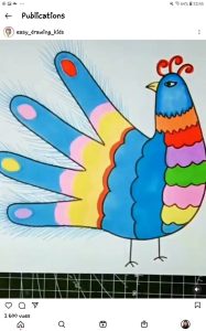 b86ec6796d6fb72a8284137e967d177a