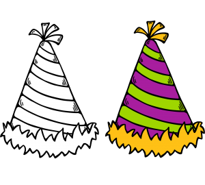 party hat gd8eb5a66b 1920