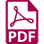 PDF icon