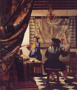 513px-Jan_Vermeer_van_Delft_011(2)