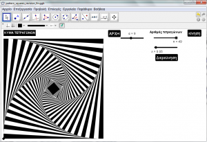 squares_revision