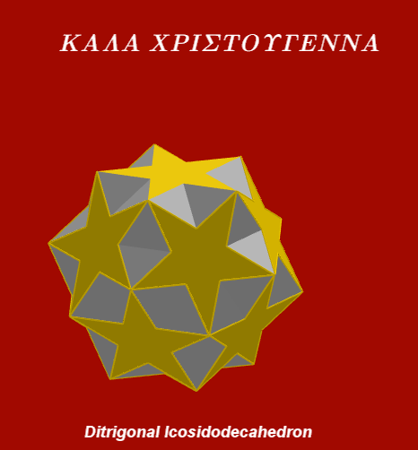 ditrigonal_icosidodecahedron