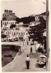 Greece, 1961 (17)