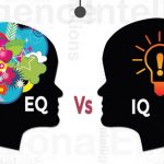 EQ vs IQ